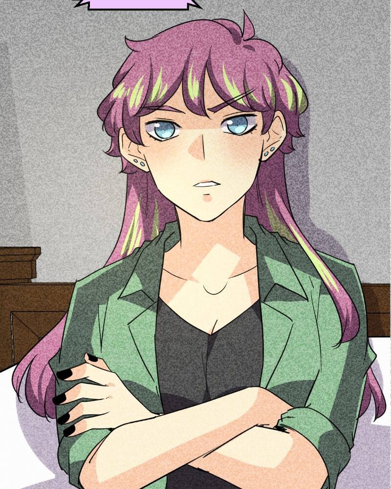 UnOrdinary Chapter 236 - Page 104 in English