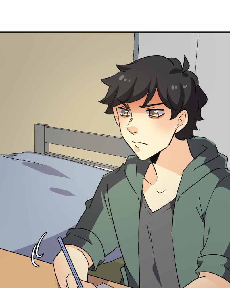 UnOrdinary Chapter 236 - Page 108 in English