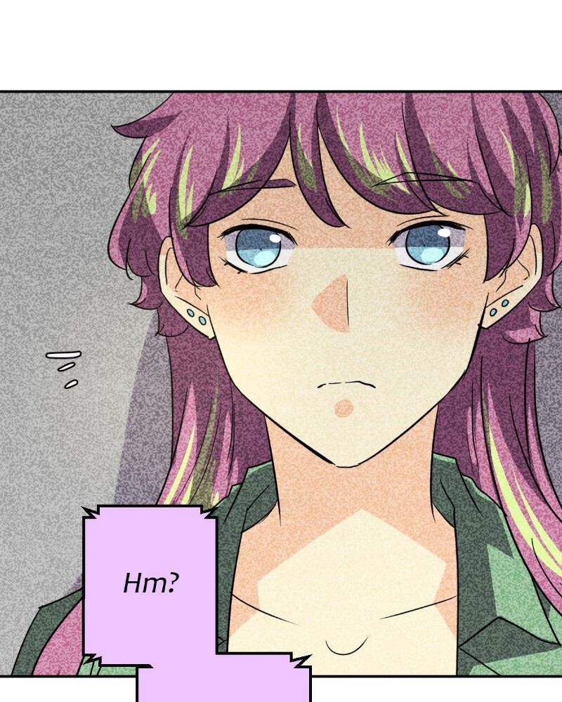 UnOrdinary Chapter 236 - Page 111 in English