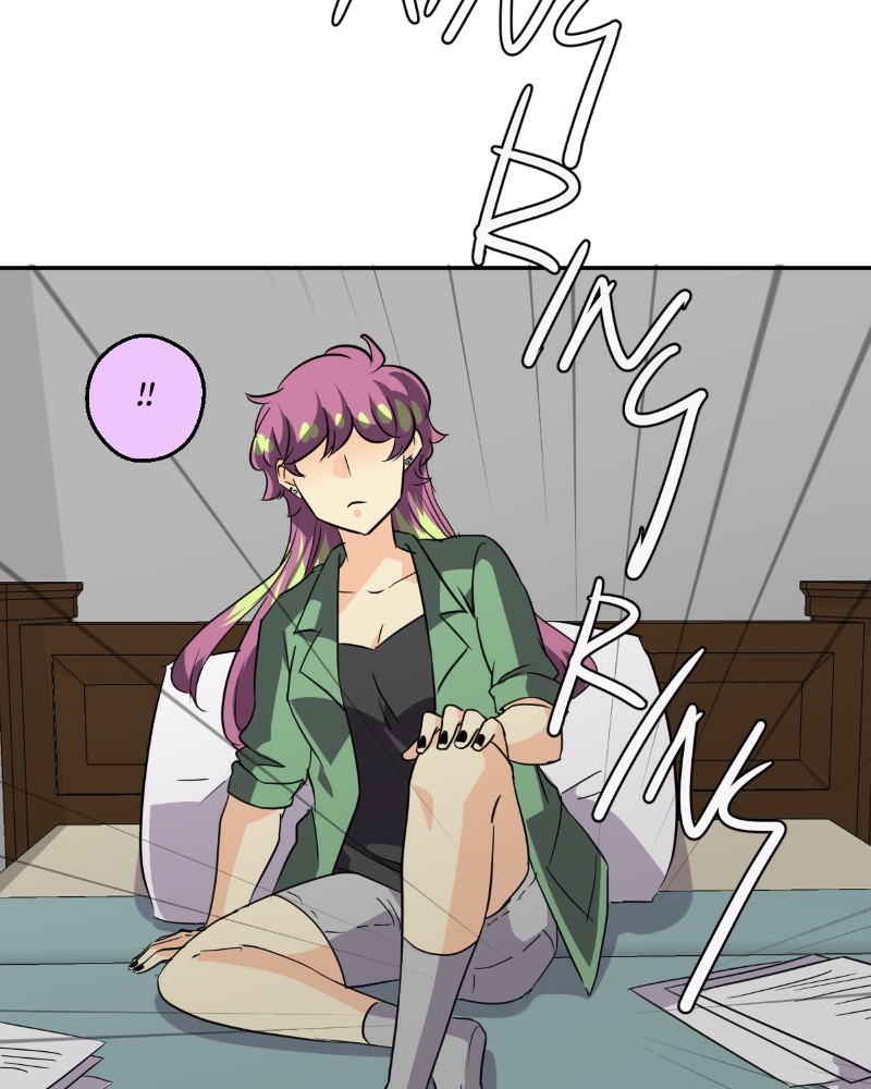 UnOrdinary Chapter 236 - Page 115 in English