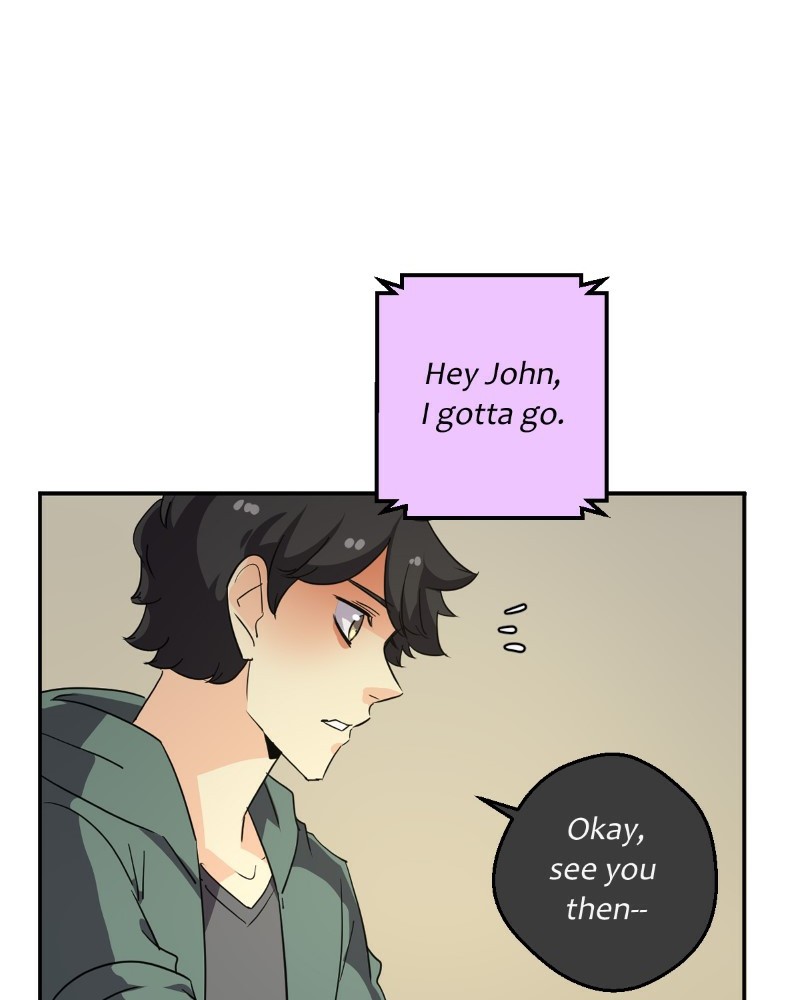 UnOrdinary Chapter 236 - Page 119 in English