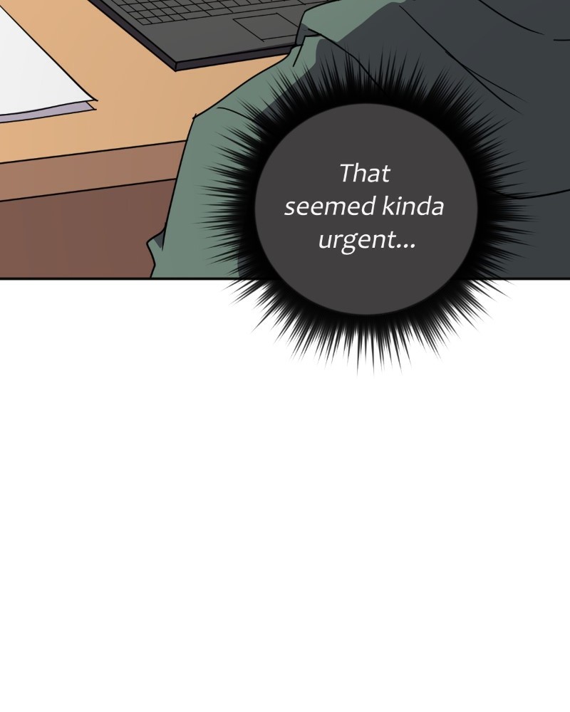 UnOrdinary Chapter 236 - Page 121 in English