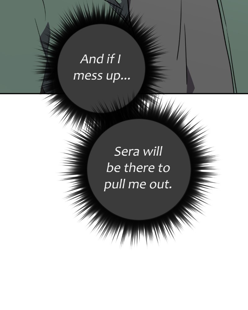UnOrdinary Chapter 236 - Page 126 in English