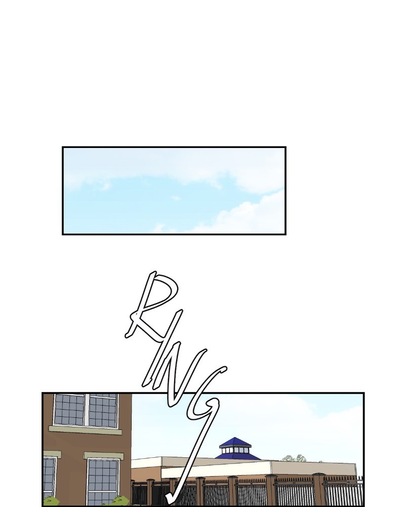 UnOrdinary Chapter 236 - Page 15 in English