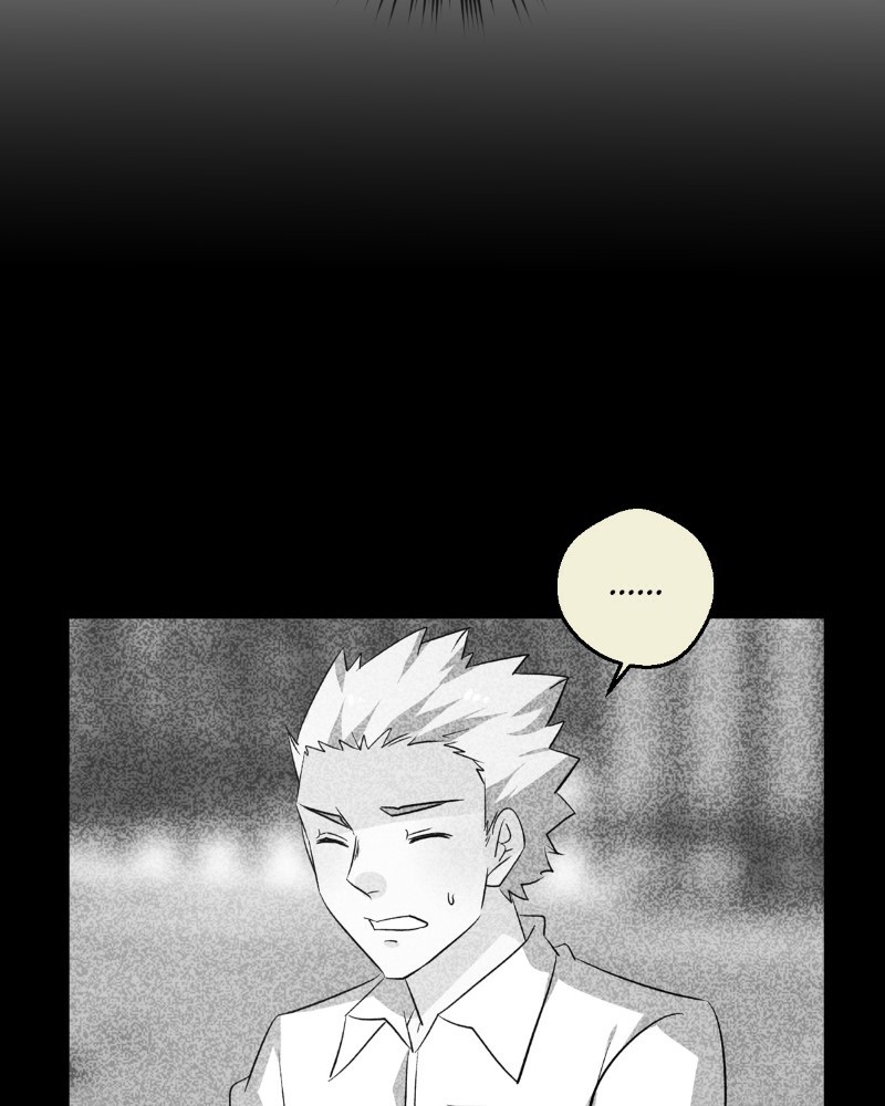 UnOrdinary Chapter 236 - Page 34 in English