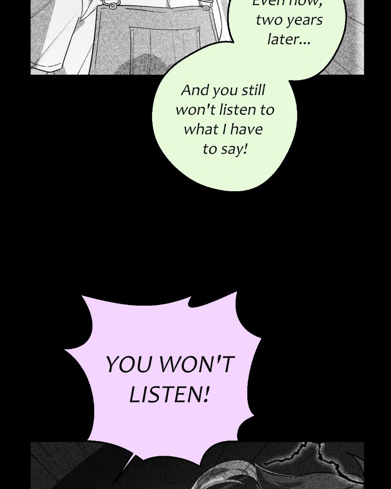 UnOrdinary Chapter 236 - Page 36 in English