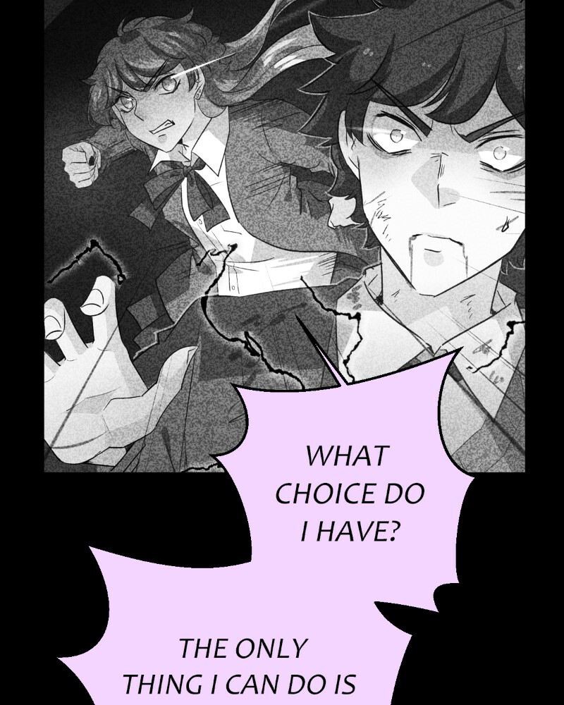 UnOrdinary Chapter 236 - Page 37 in English