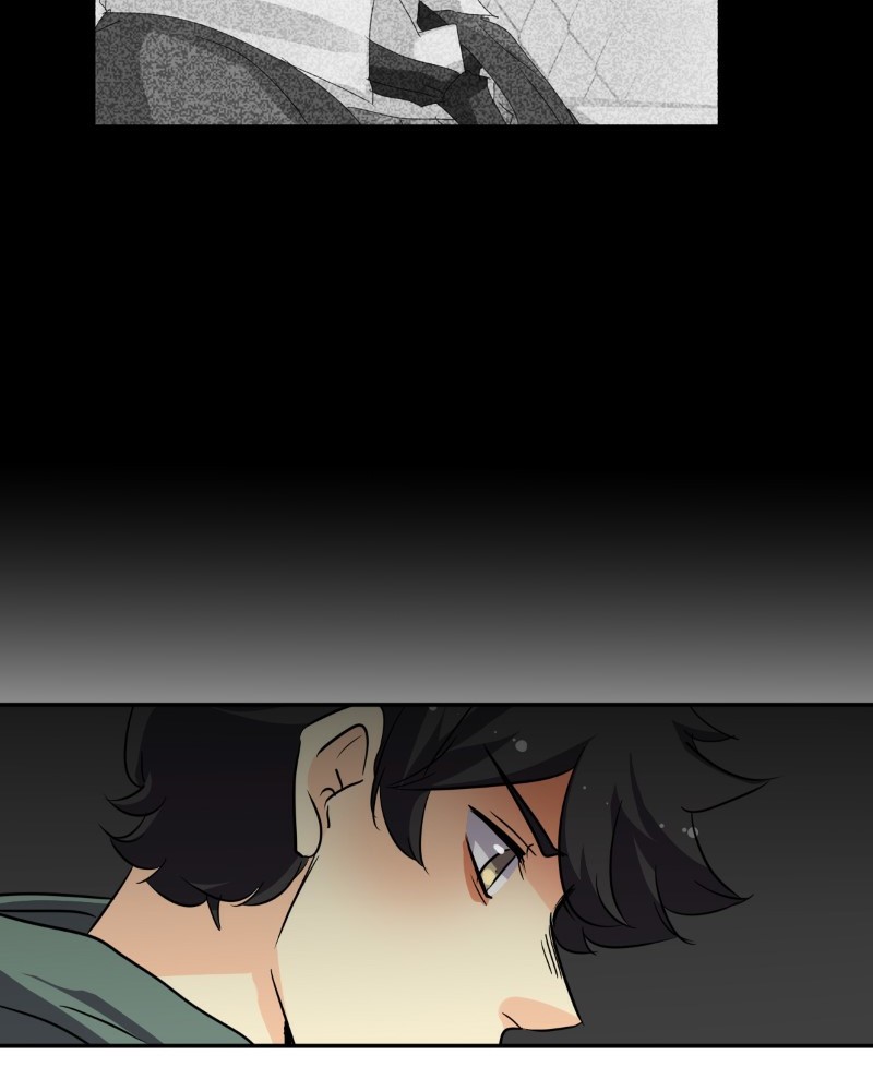 UnOrdinary Chapter 236 - Page 40 in English