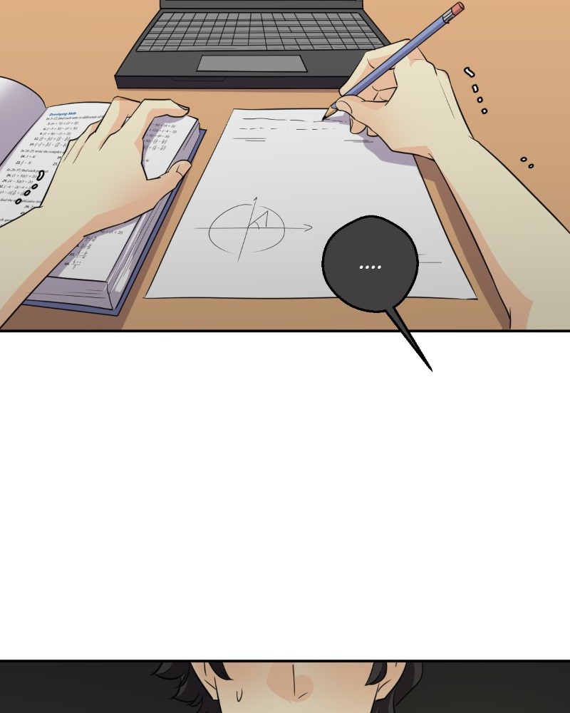 UnOrdinary Chapter 236 - Page 42 in English