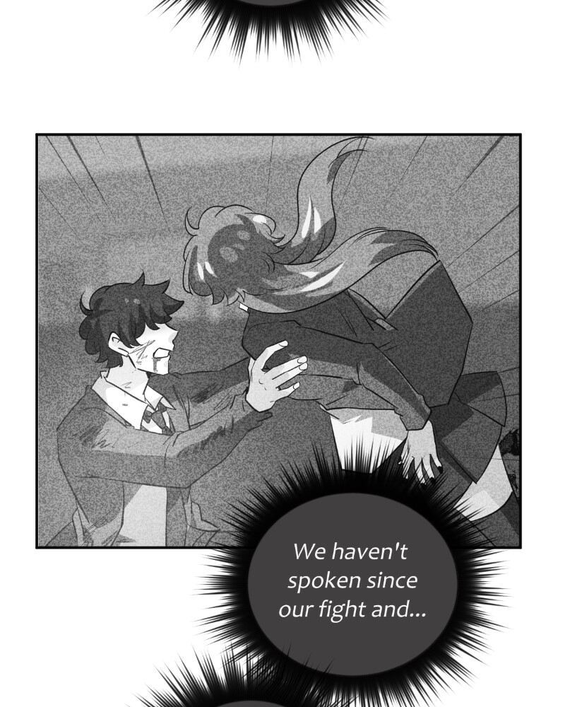 UnOrdinary Chapter 236 - Page 51 in English