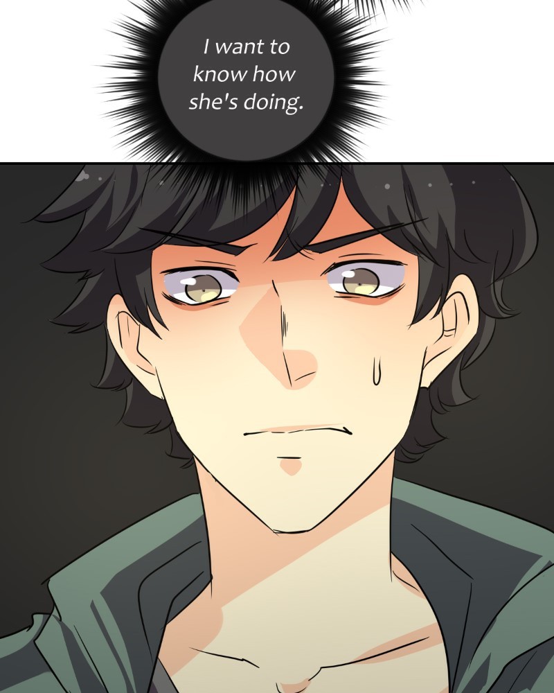 UnOrdinary Chapter 236 - Page 52 in English