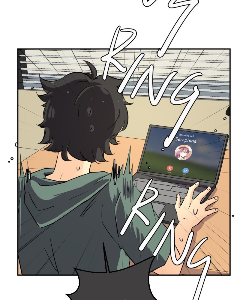 UnOrdinary Chapter 236 - Page 54 in English
