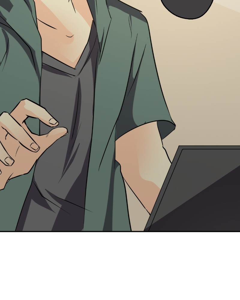 UnOrdinary Chapter 236 - Page 60 in English