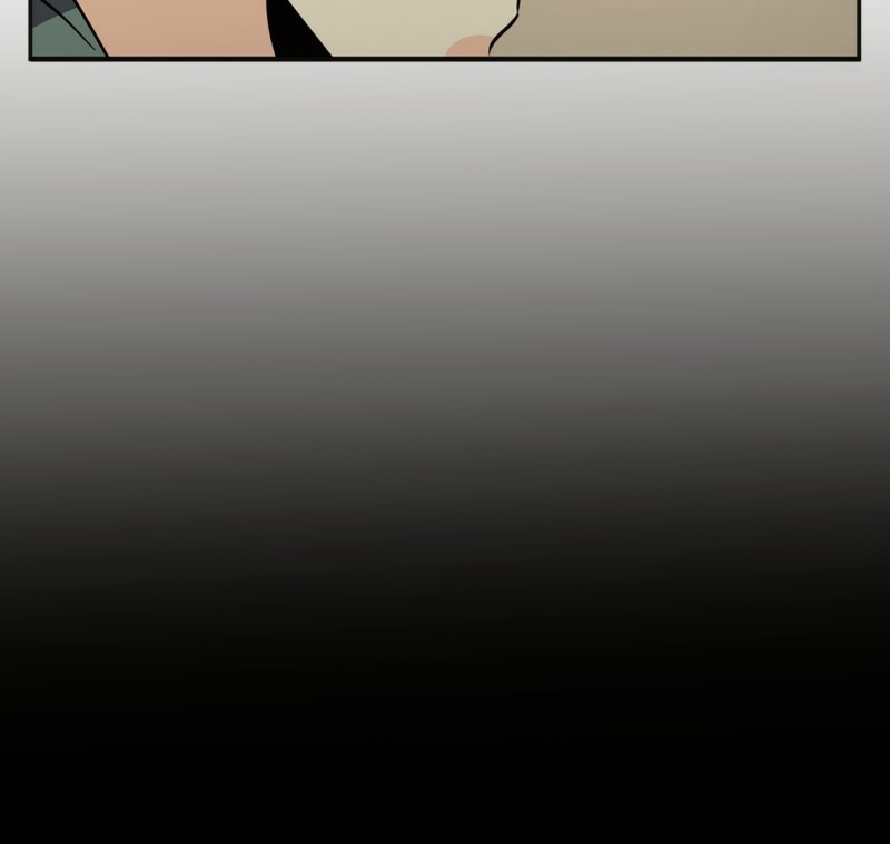 UnOrdinary Chapter 236 - Page 66 in English
