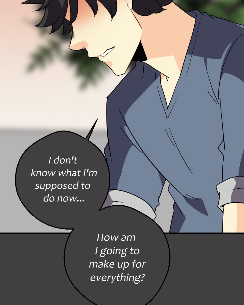 UnOrdinary Chapter 236 - Page 7 in English