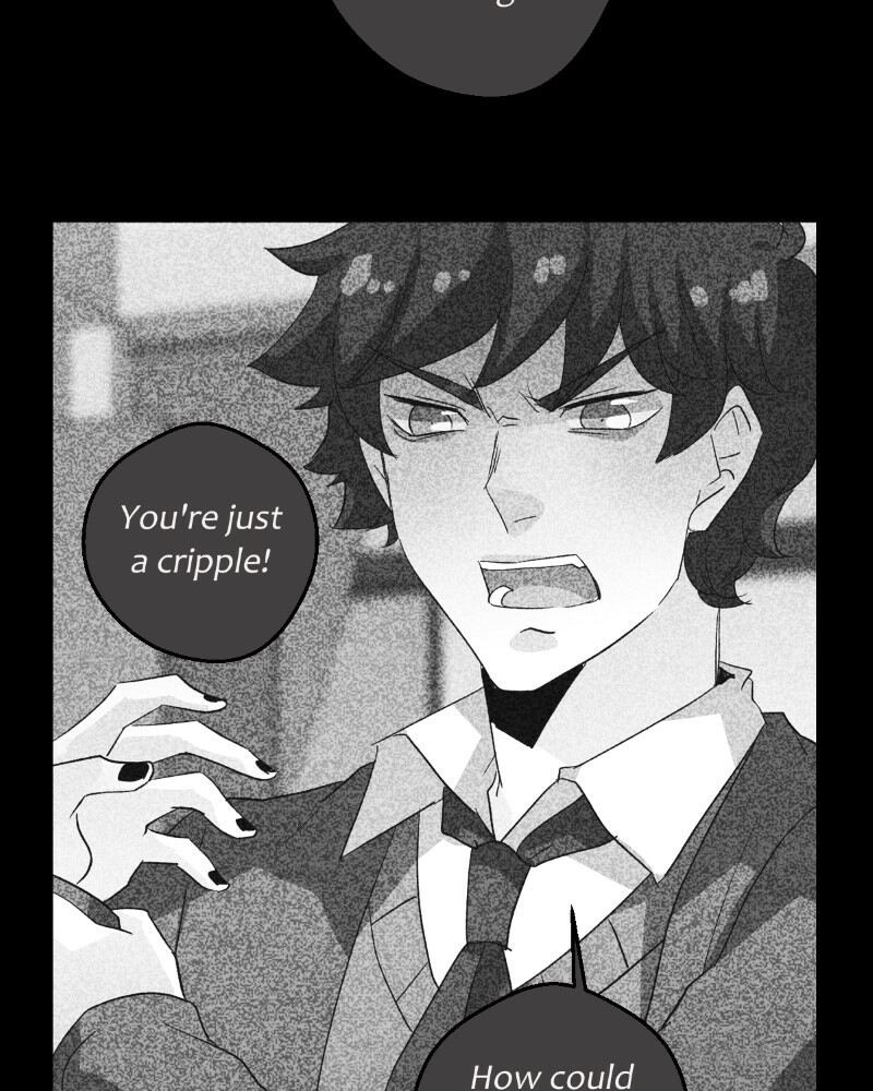 UnOrdinary Chapter 236 - Page 68 in English