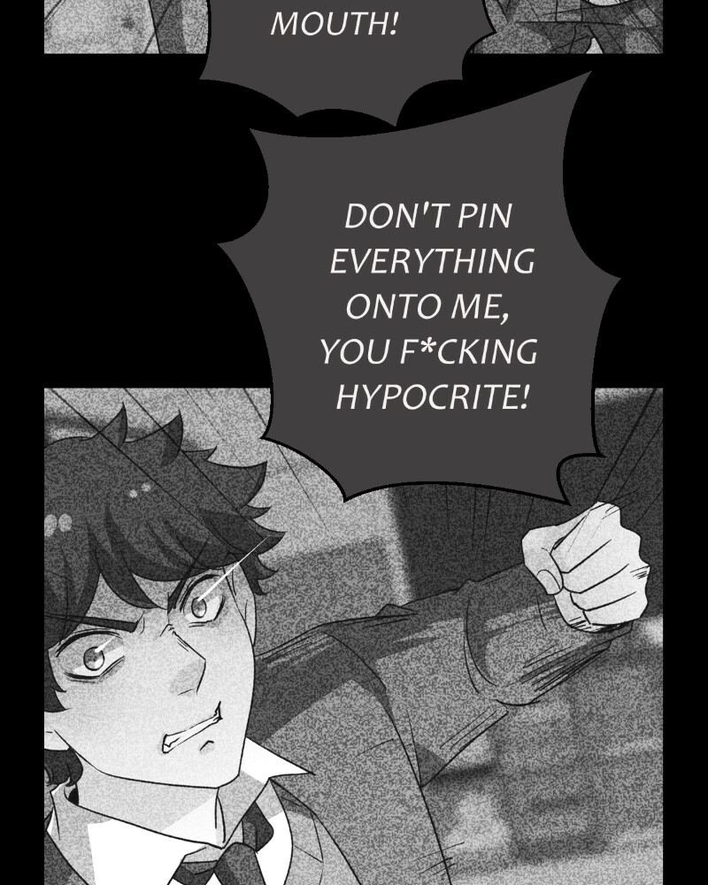 UnOrdinary Chapter 236 - Page 70 in English