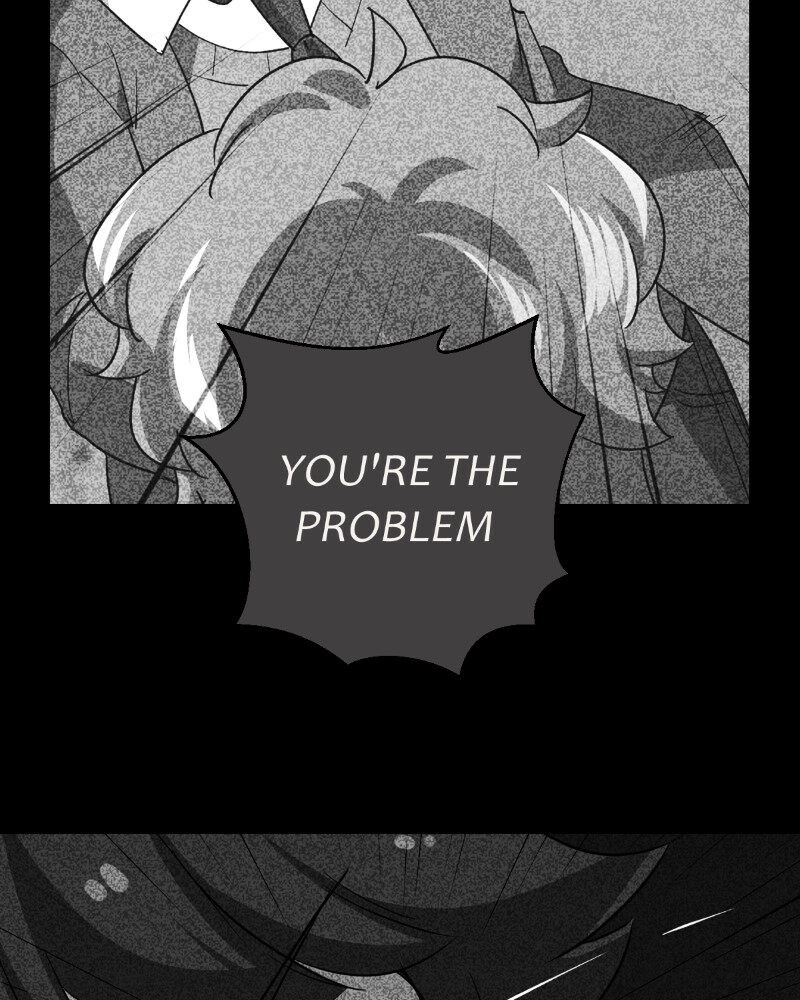 UnOrdinary Chapter 236 - Page 71 in English