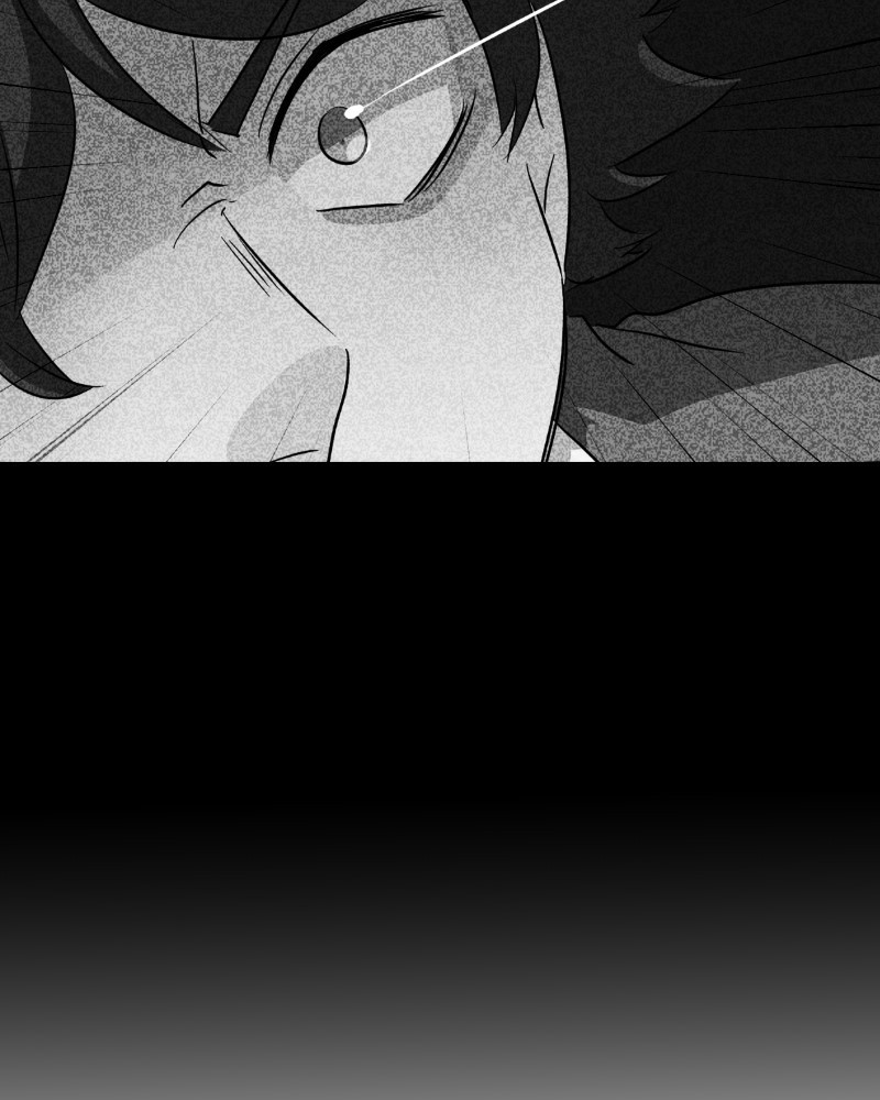 UnOrdinary Chapter 236 - Page 72 in English