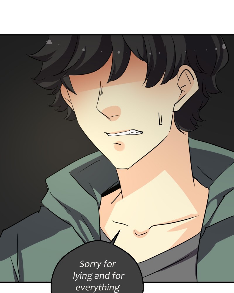 UnOrdinary Chapter 236 - Page 77 in English