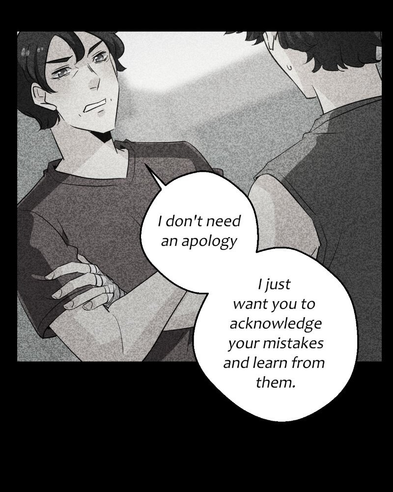 UnOrdinary Chapter 236 - Page 84 in English