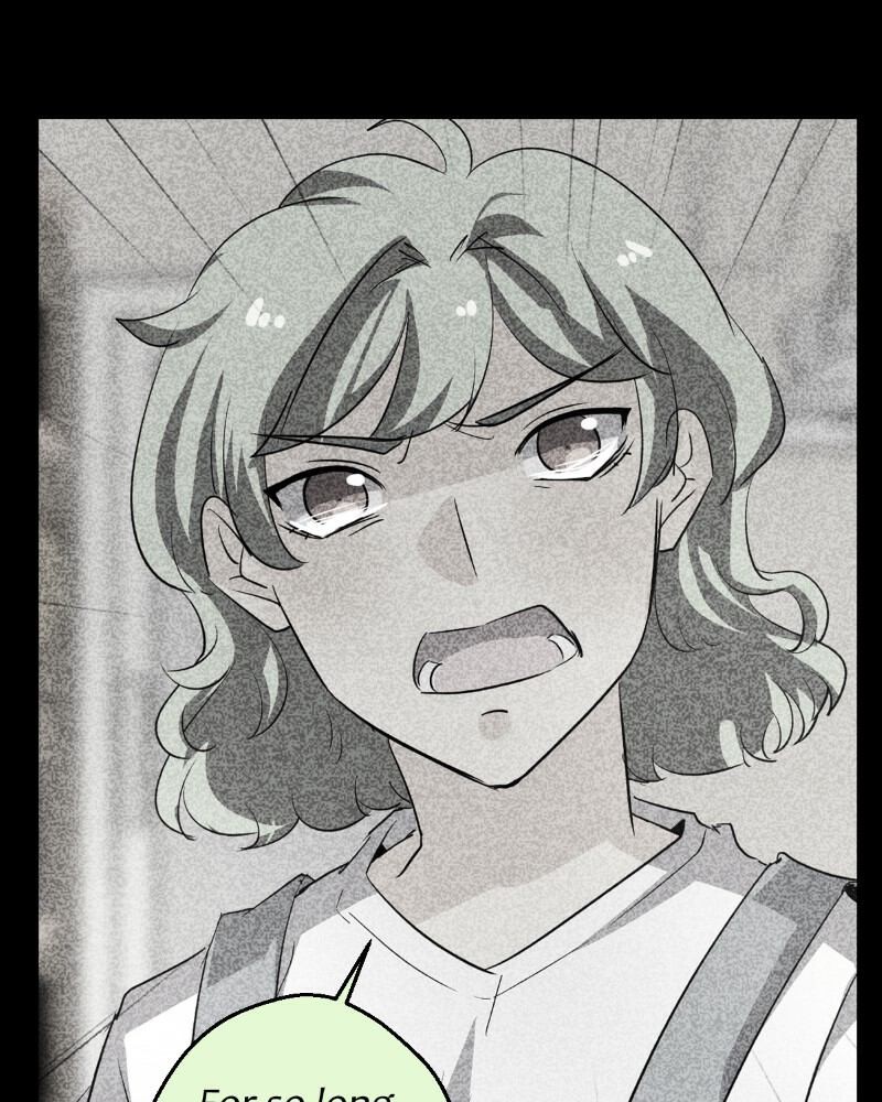 UnOrdinary Chapter 236 - Page 85 in English