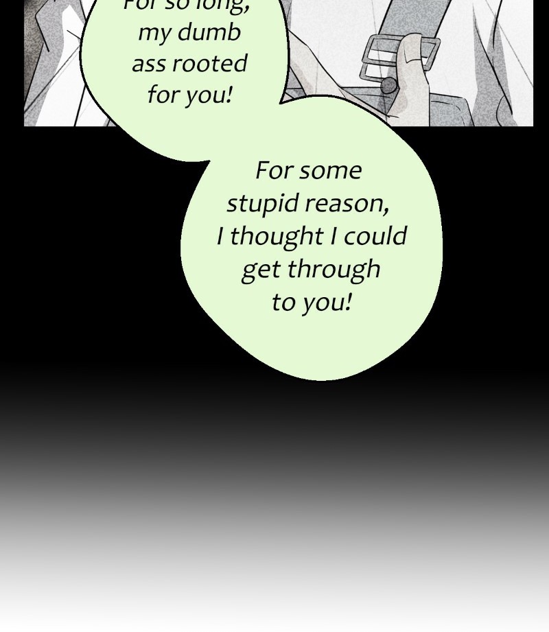UnOrdinary Chapter 236 - Page 86 in English