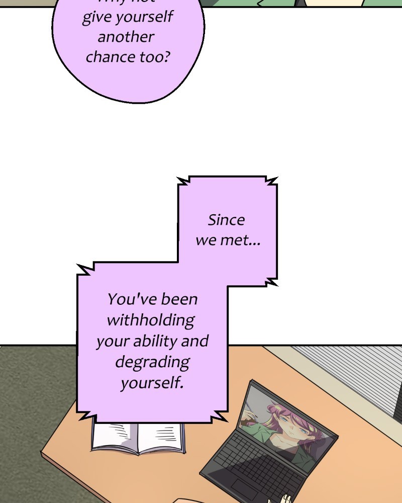 UnOrdinary Chapter 236 - Page 93 in English