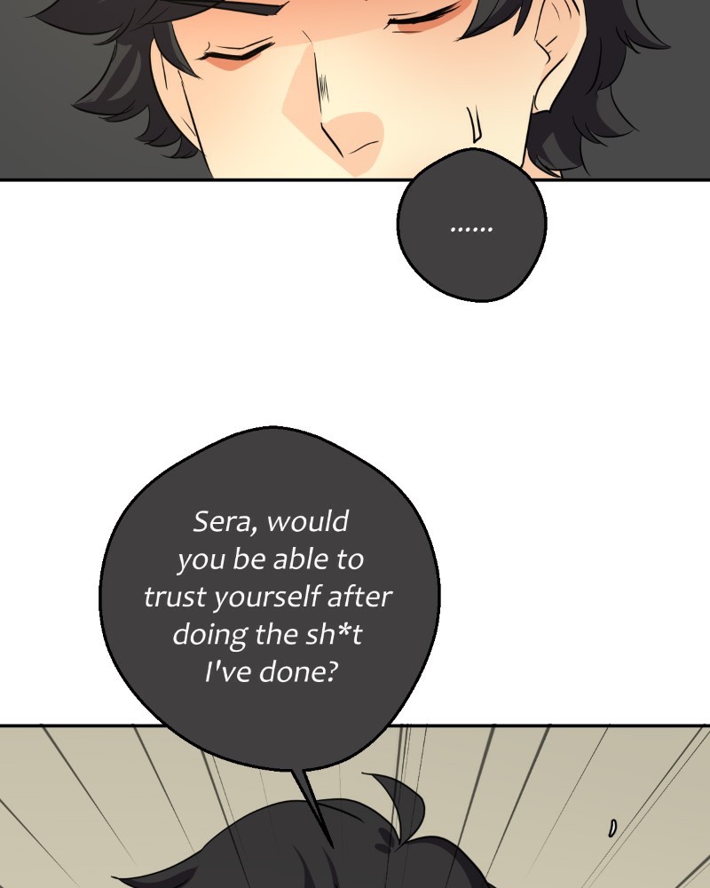 UnOrdinary Chapter 236 - Page 95 in English