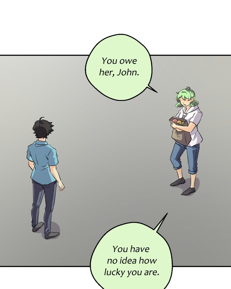UnOrdinary Chapter 237 - Page 102 in English