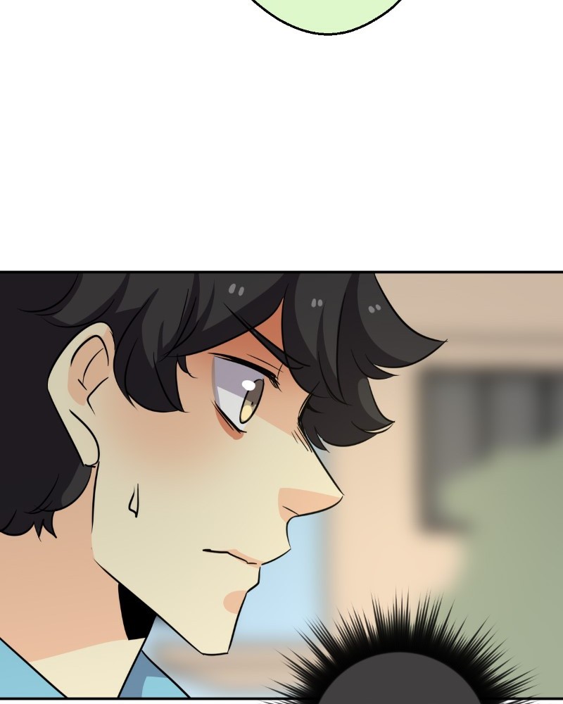 UnOrdinary Chapter 237 - Page 103 in English