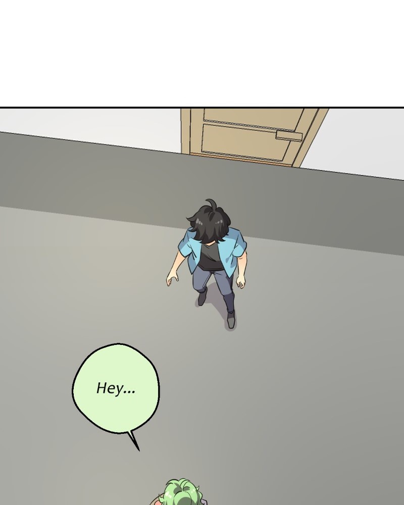 UnOrdinary Chapter 237 - Page 107 in English