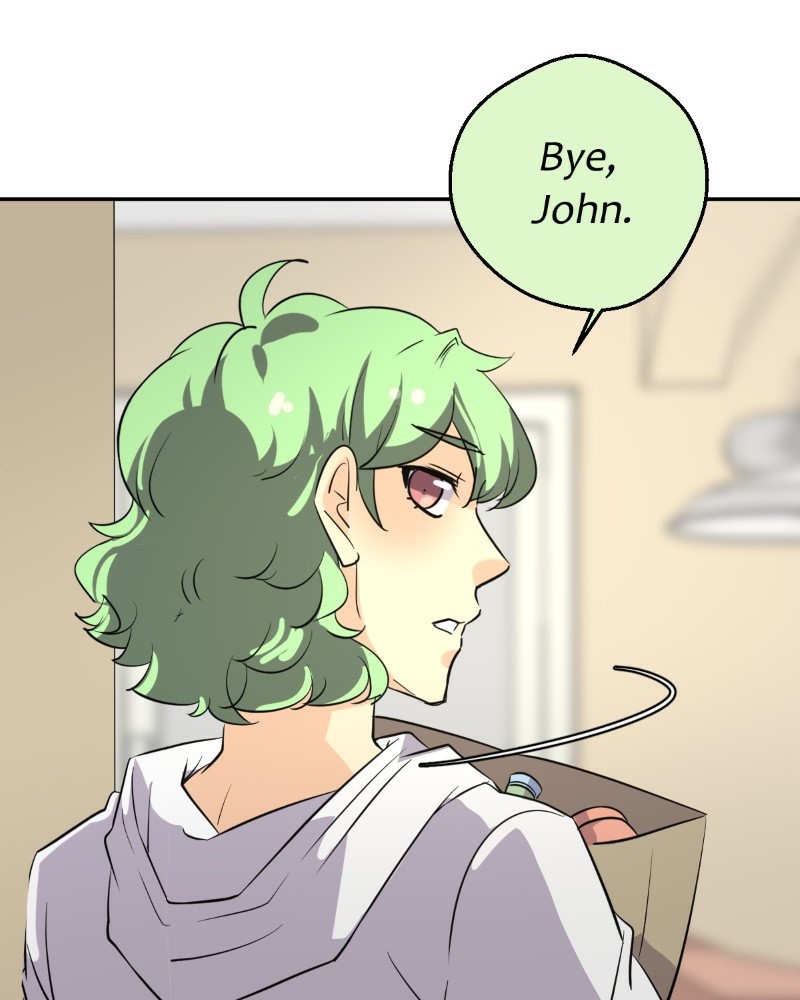 UnOrdinary Chapter 237 - Page 111 in English