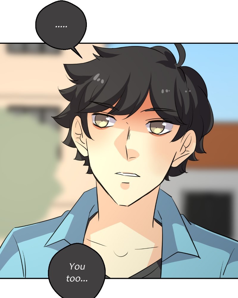 UnOrdinary Chapter 237 - Page 114 in English