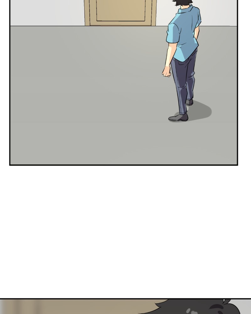 UnOrdinary Chapter 237 - Page 116 in English