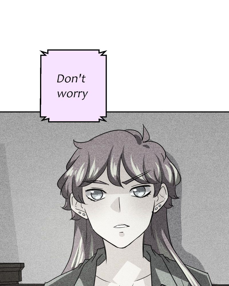 UnOrdinary Chapter 237 - Page 125 in English