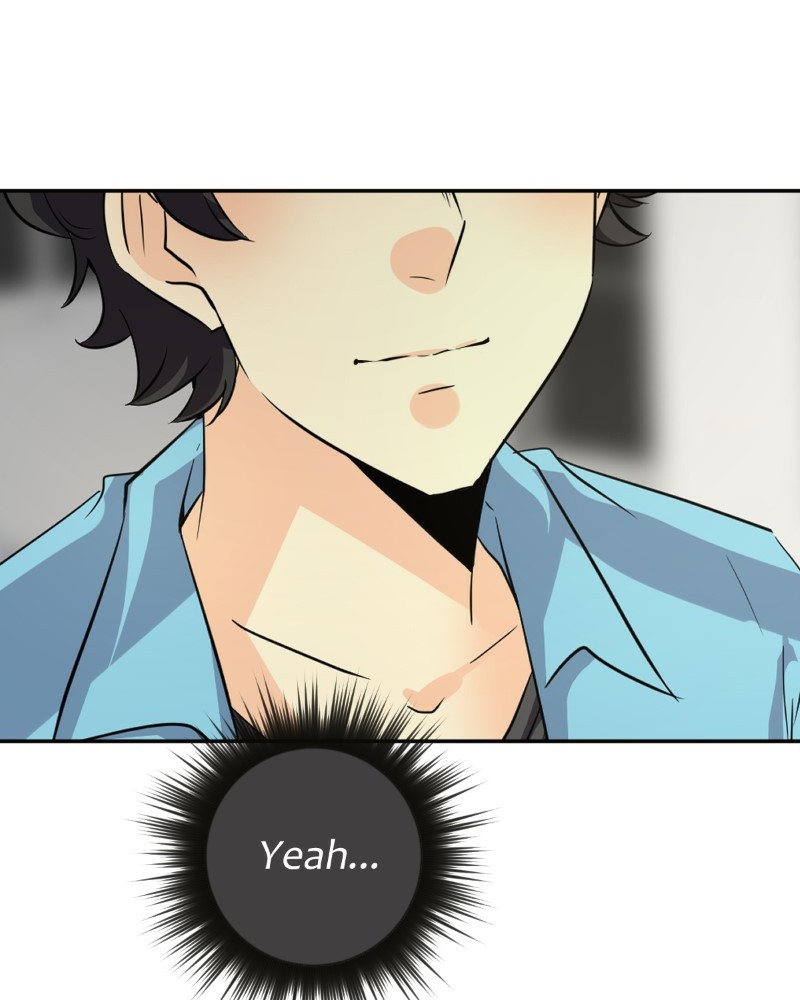 UnOrdinary Chapter 237 - Page 127 in English