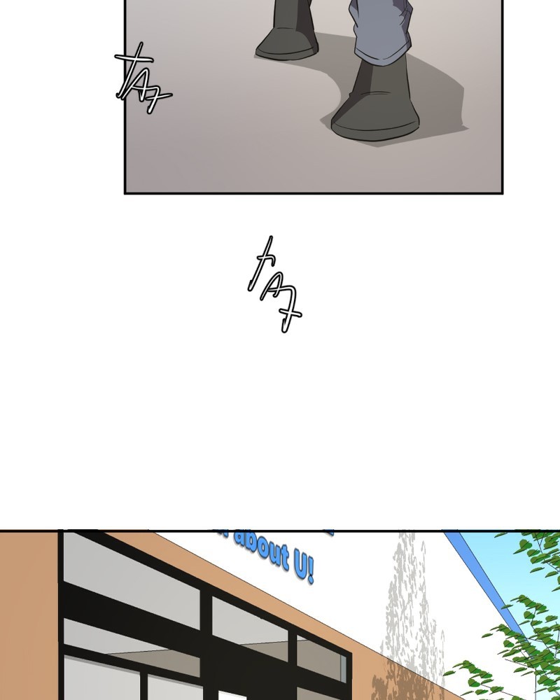 UnOrdinary Chapter 237 - Page 131 in English