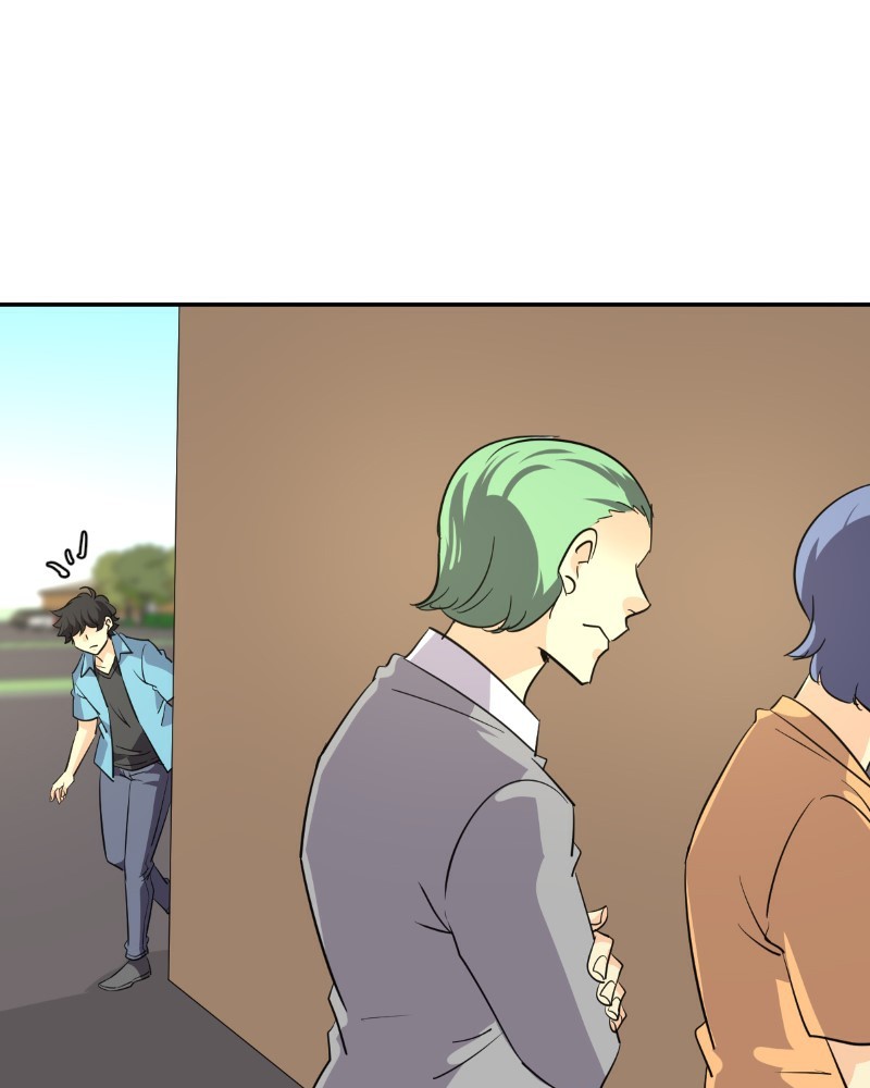 UnOrdinary Chapter 237 - Page 139 in English