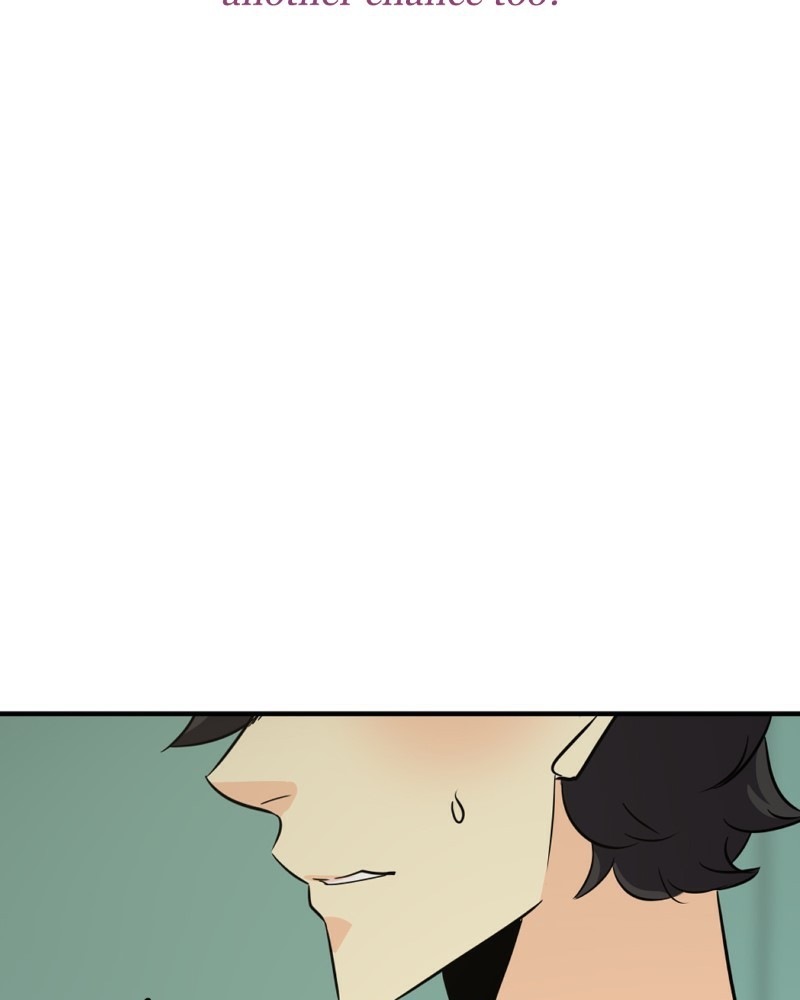 UnOrdinary Chapter 237 - Page 15 in English