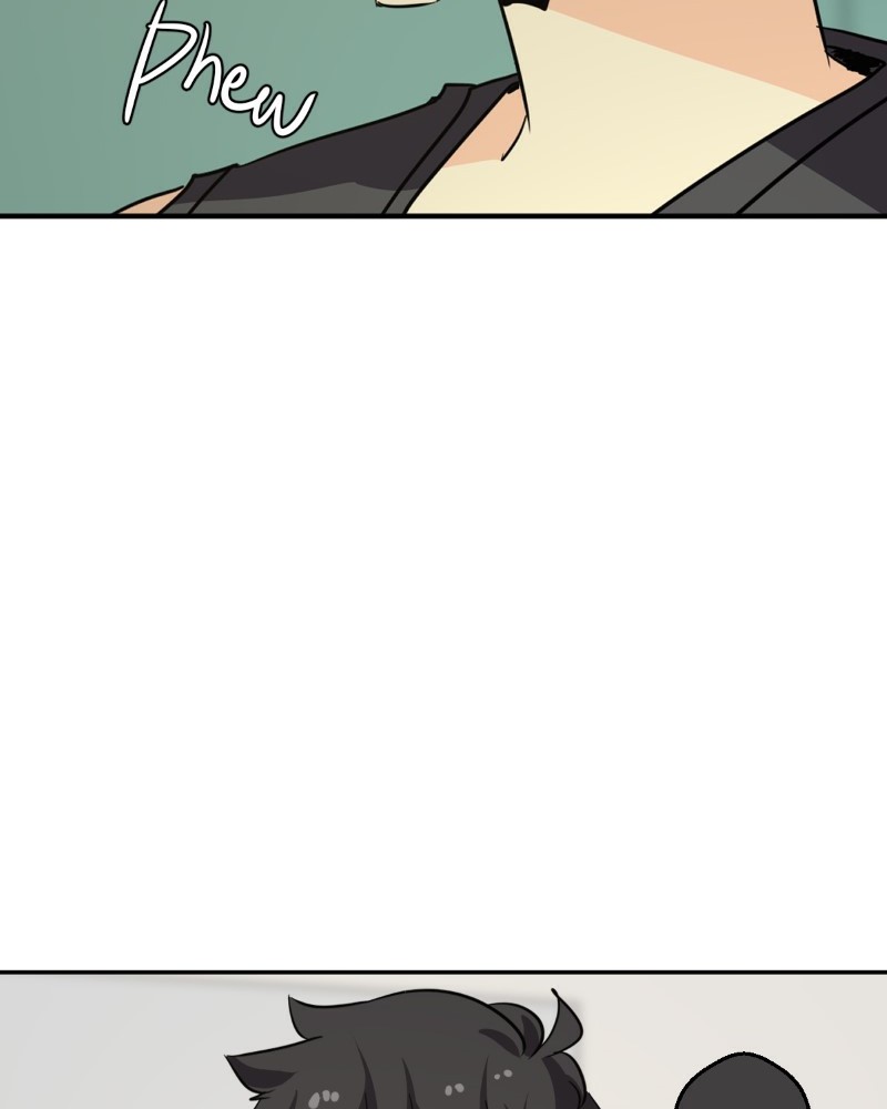 UnOrdinary Chapter 237 - Page 16 in English