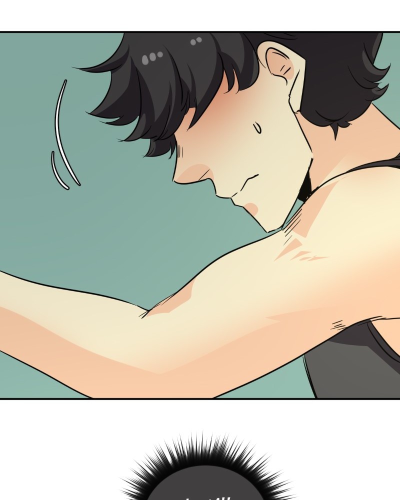 UnOrdinary Chapter 237 - Page 24 in English