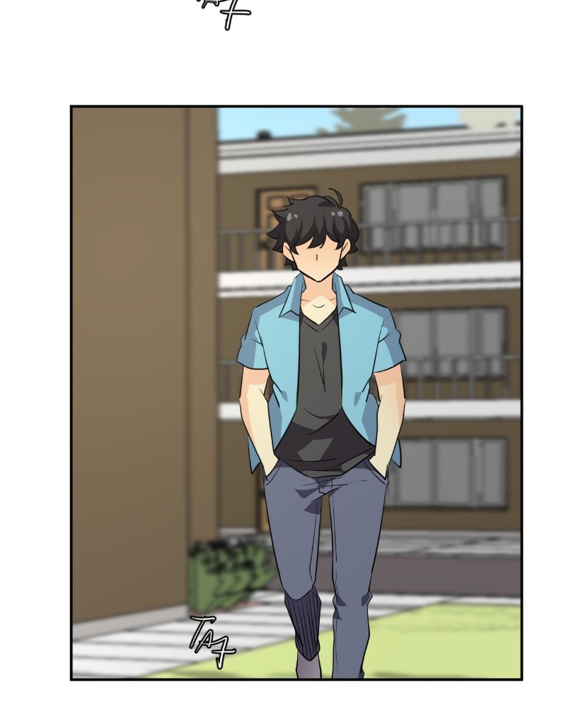 UnOrdinary Chapter 237 - Page 28 in English