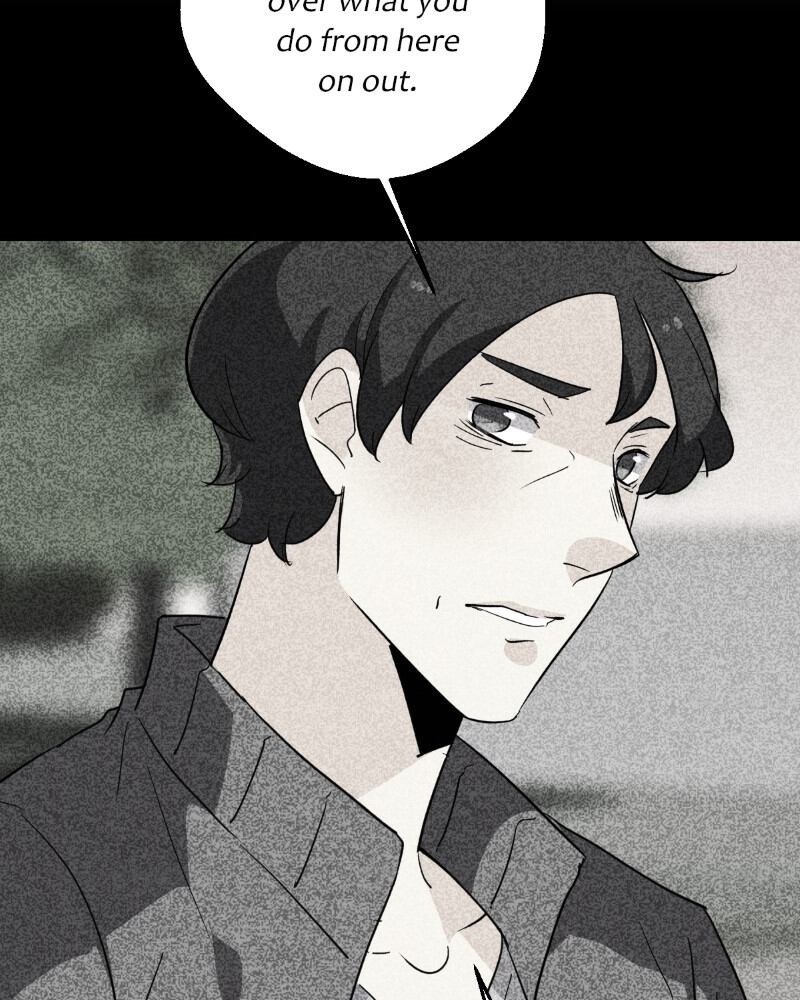 UnOrdinary Chapter 237 - Page 32 in English