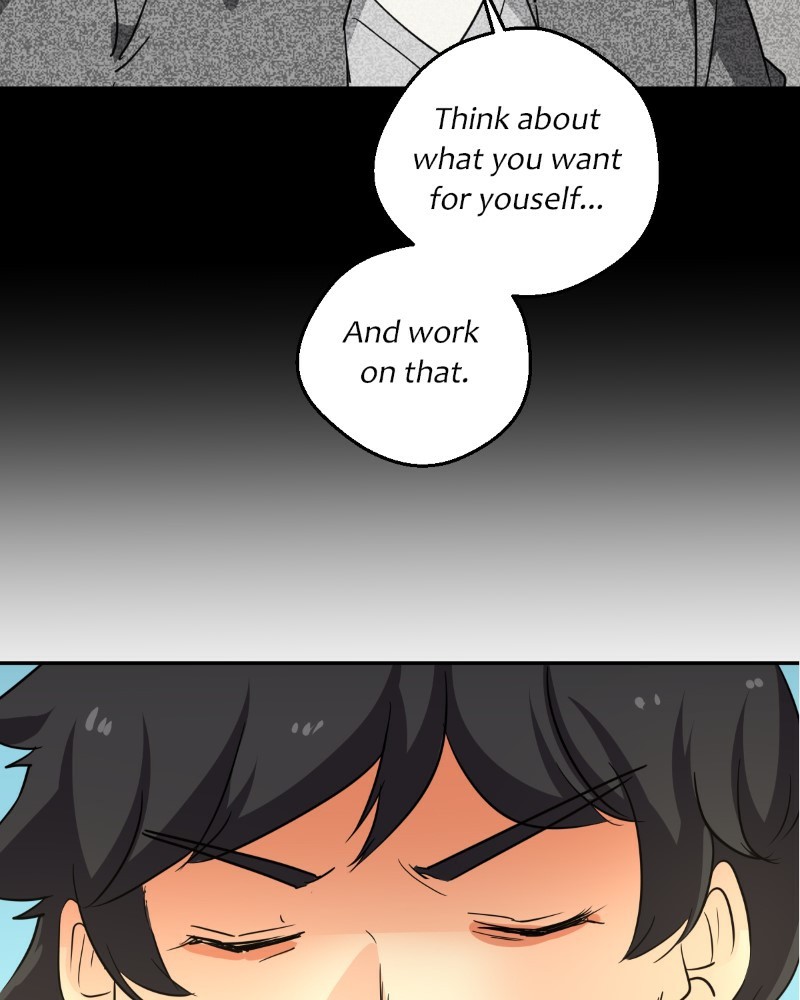 UnOrdinary Chapter 237 - Page 33 in English