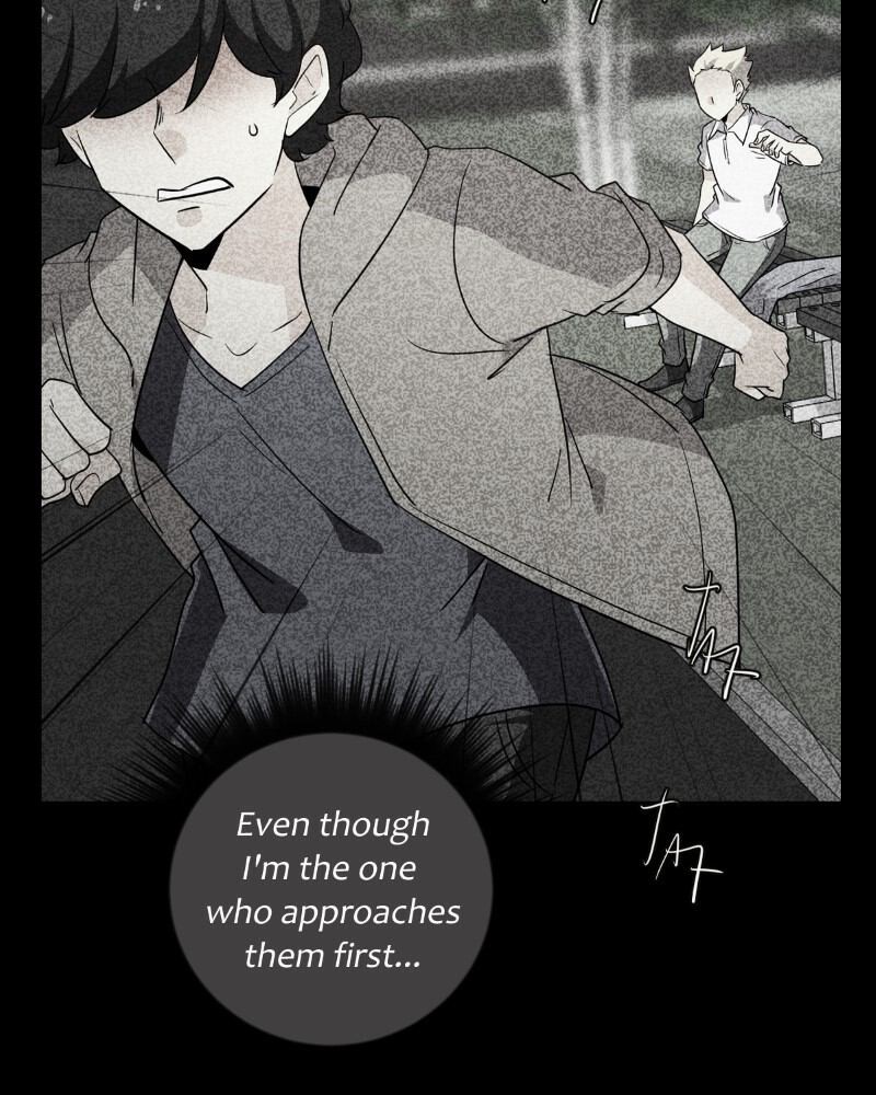 UnOrdinary Chapter 237 - Page 35 in English
