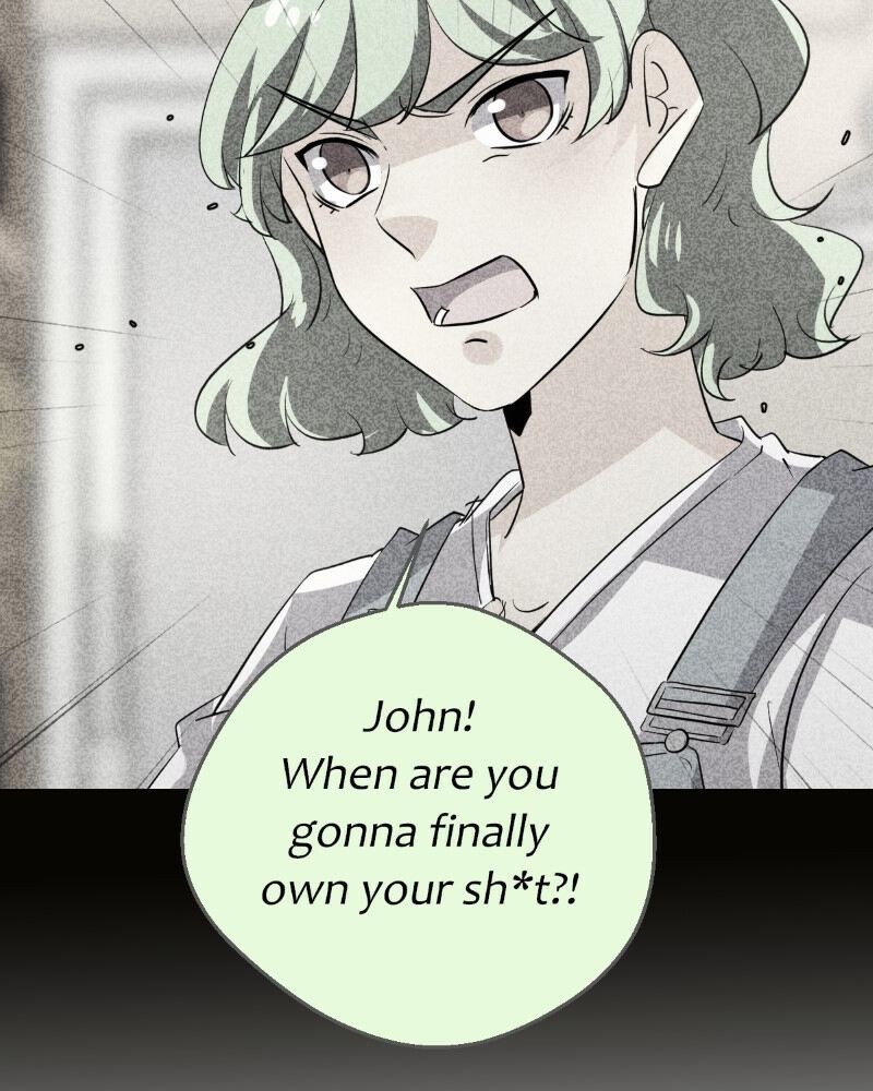 UnOrdinary Chapter 237 - Page 40 in English