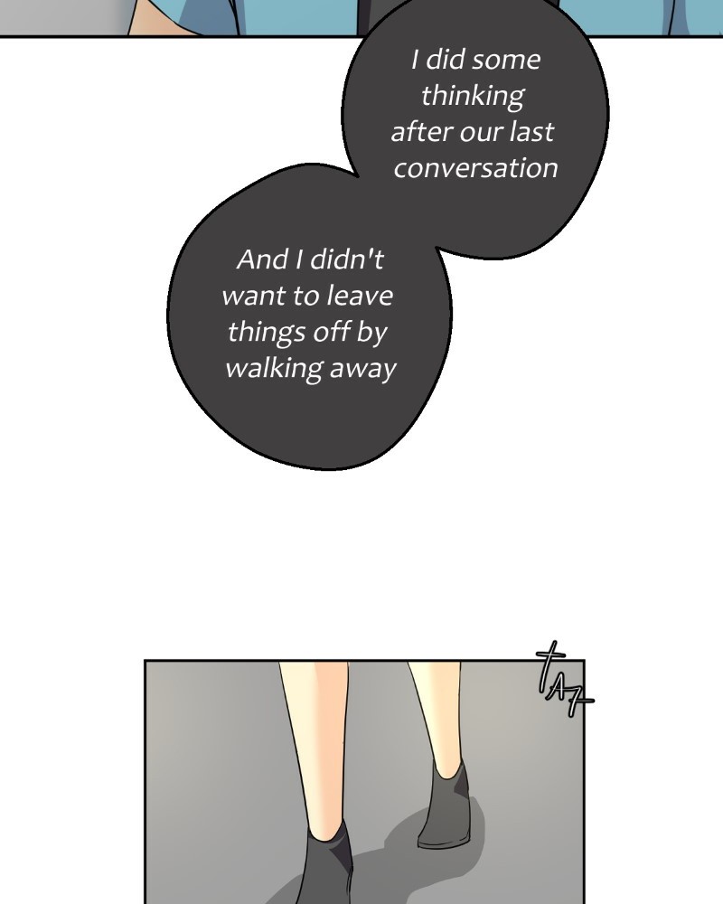 UnOrdinary Chapter 237 - Page 48 in English