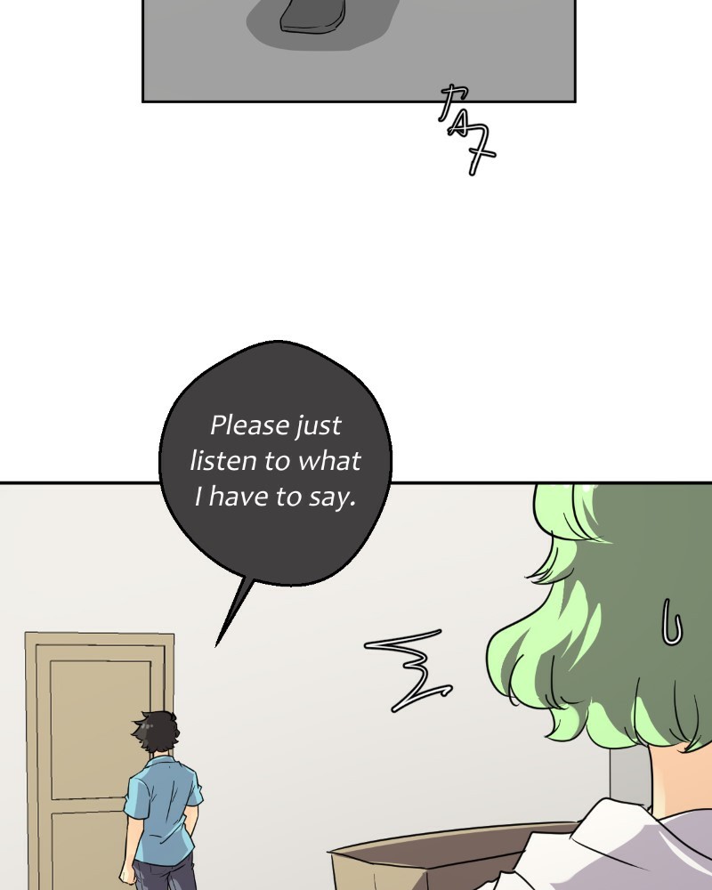 UnOrdinary Chapter 237 - Page 49 in English