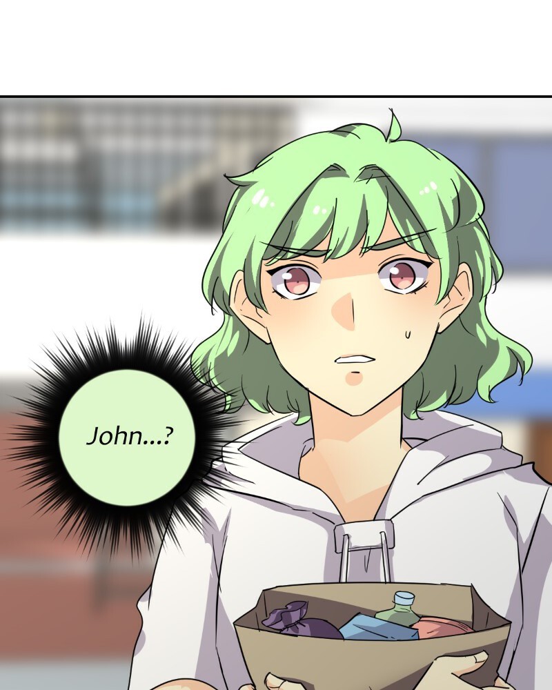 UnOrdinary Chapter 237 - Page 52 in English